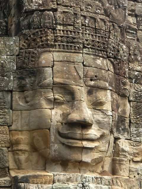 Angkor Wat