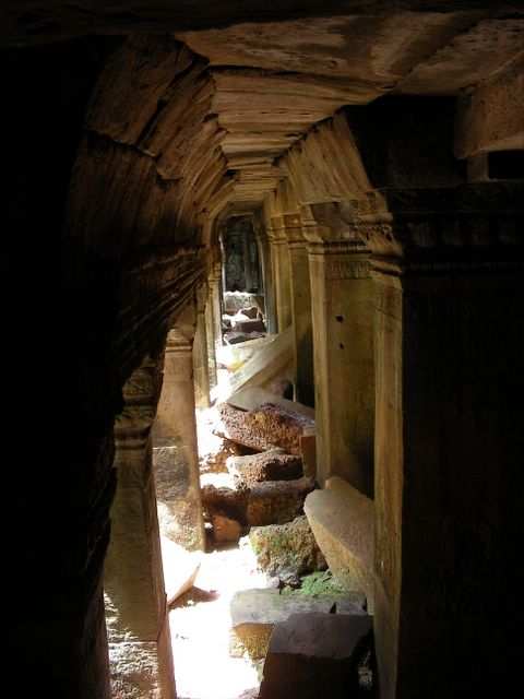 Angkor Wat