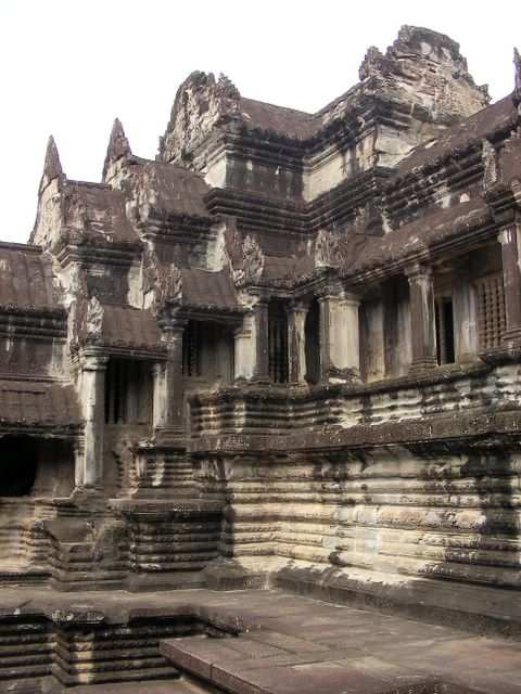 Angkor Wat
