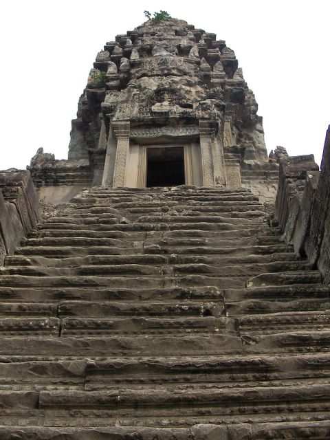 Angkor Wat