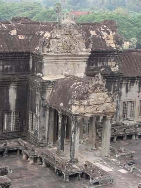 Angkor Wat