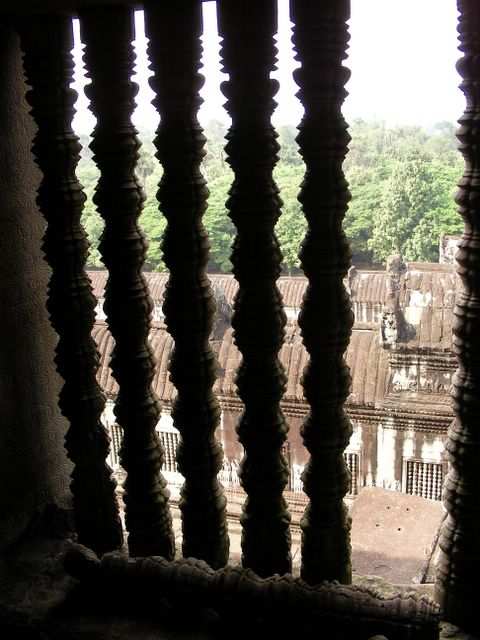 Angkor Wat