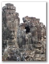 Angkor Wat