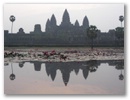 Angkor Wat