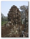 Angkor Wat