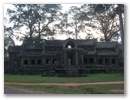 Angkor Wat