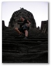 Angkor Wat