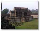 Angkor Wat