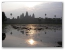 Angkor Wat