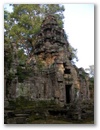 Angkor Wat