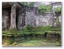 Angkor Wat