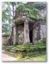 Angkor Wat