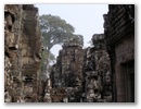 Angkor Wat