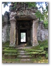Angkor Wat
