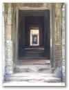 Angkor Wat