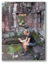 Angkor Wat