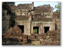 Angkor Wat