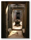 Angkor Wat