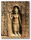 Angkor Wat