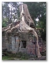 Angkor Wat