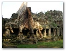 Angkor Wat