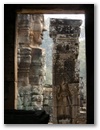 Angkor Wat