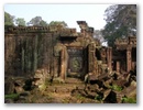 Angkor Wat
