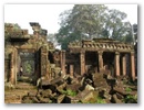 Angkor Wat