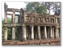 Angkor Wat