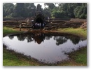 Angkor Wat