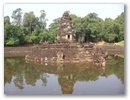 Angkor Wat