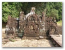 Angkor Wat