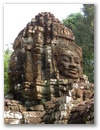 Angkor Wat