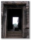Angkor Wat