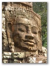Angkor Wat