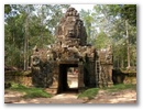 Angkor Wat