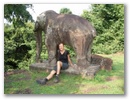 Angkor Wat