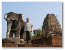 Angkor Wat