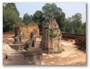 Angkor Wat
