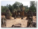 Angkor Wat