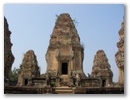 Angkor Wat