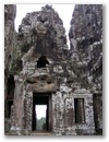 Angkor Wat
