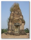 Angkor Wat