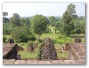 Angkor Wat