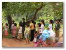 Angkor Wat