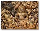 Angkor Wat