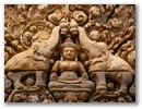 Angkor Wat