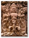 Angkor Wat