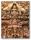 Angkor Wat