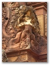 Angkor Wat